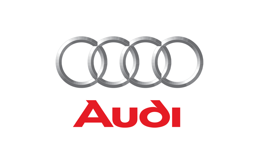 logo-audi