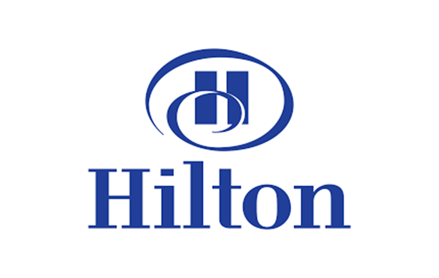 logo-hilton