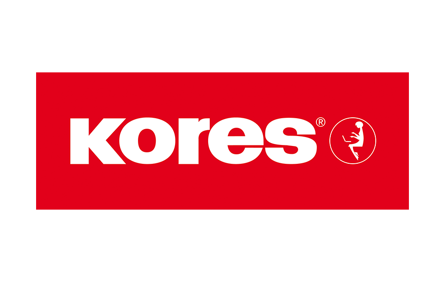 logo-kores