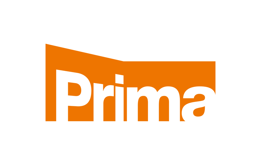 logo-prima