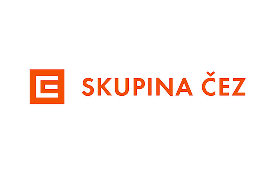logo-skupina-cez